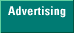 Advertising