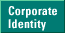 Corporate Identity