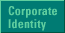 Corporate Identity