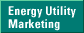 Energy Utility Marketing