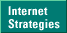 Internet Strategies